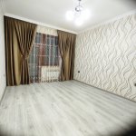 Продажа 2 комнат Новостройка, м. Гара Гараева метро, 8-ой километр, Низаминский р-н район 18