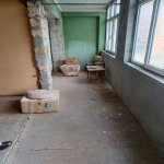 Satılır 2 otaqlı Köhnə Tikili, 28 May metrosu, Nəsimi rayonu 4