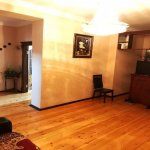 Продажа 3 комнат Новостройка, м. Ази Асланова метро, Хетаи район 2