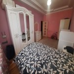 Satılır 1 otaqlı Yeni Tikili, Masazır, Abşeron rayonu 3