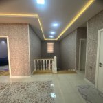 Satılır 7 otaqlı Həyət evi/villa, Badamdar qəs., Səbail rayonu 3