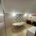 Аренда Объект, м. 28 Мая метро, Насими район 4