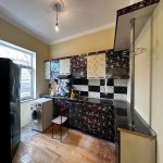 Satılır 5 otaqlı Həyət evi/villa, Məhəmmədli, Abşeron rayonu 8