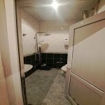 Kirayə (aylıq) 2 otaqlı Həyət evi/villa, İnşaatçılar metrosu, Yasamal rayonu 6