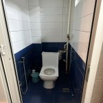 Kirayə (aylıq) 3 otaqlı Köhnə Tikili, İçərişəhər metrosu, Səbail rayonu 18