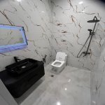Satılır 4 otaqlı Həyət evi/villa, Mərdəkan, Xəzər rayonu 8