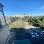 Kirayə (aylıq) 2 otaqlı Köhnə Tikili, Azadlıq metrosu, 7-ci mikrorayon, Binəqədi rayonu 2