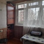 Satılır 3 otaqlı Köhnə Tikili, Həzi Aslanov metrosu, Xətai rayonu 10