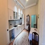 Kirayə (aylıq) 3 otaqlı Yeni Tikili, 28 May metrosu, Nəsimi rayonu 10