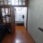 Продажа 2 комнатная Вторичка, м. Азадлыг метро, 8-ой микрорайон, 28 Малл, Бинагадинский р-н район 8