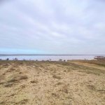 Satılır Torpaq, Masazır, Abşeron rayonu 9