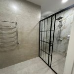 Kirayə (aylıq) 3 otaqlı Yeni Tikili, Nizami metrosu, Yasamal rayonu 10