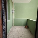 Satılır 3 otaqlı Yeni Tikili Xırdalan 10