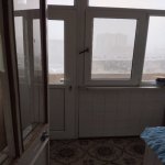 Kirayə (aylıq) 2 otaqlı Köhnə Tikili, Həzi Aslanov metrosu, Xətai rayonu 14