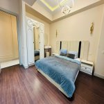 Kirayə (aylıq) 2 otaqlı Yeni Tikili, Xətai metrosu, Xətai rayonu 9