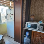 Kirayə (aylıq) 3 otaqlı Köhnə Tikili, Xətai rayonu 13