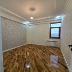 Satılır 3 otaqlı Yeni Tikili Xırdalan 5