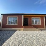 Продажа 4 комнатная Дома/Виллы, пос. Биня, Хязяр район 2