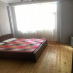 Kirayə (aylıq) 2 otaqlı Yeni Tikili Xırdalan 3