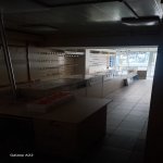 Аренда Объект, м. Сахил метро, Насими район 17