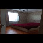 Satılır 3 otaqlı Həyət evi/villa, Əmircan qəs., Suraxanı rayonu 3