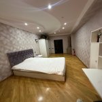 Satılır 4 otaqlı Yeni Tikili, Qara Qarayev metrosu, Nizami rayonu 7