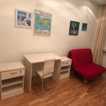 Kirayə (aylıq) 5 otaqlı Yeni Tikili, Yasamal rayonu 25