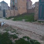Satılır Torpaq, Masazır, Abşeron rayonu 4