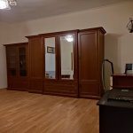 Kirayə (aylıq) 2 otaqlı Həyət evi/villa, Bayıl qəs., Səbail rayonu 3