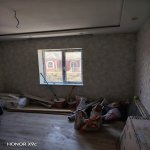 Продажа 3 комнатная Дома/Виллы, Бузовна, Хязяр район 7