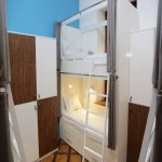 Kirayə (aylıq) 6 otaqlı Köhnə Tikili, Sahil metrosu, Səbail rayonu 10