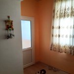 Satılır 1 otaqlı Yeni Tikili, Xətai rayonu 8
