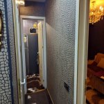 Kirayə (aylıq) 2 otaqlı Köhnə Tikili, Neftçilər metrosu, Nizami rayonu 5
