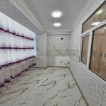 Satılır 2 otaqlı Yeni Tikili, Masazır, Abşeron rayonu 7