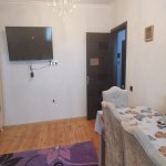 Satılır 3 otaqlı Yeni Tikili, Mehdiabad, Abşeron rayonu 3