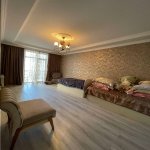 Satılır 4 otaqlı Yeni Tikili, 20 Yanvar metrosu, Yasamal rayonu 12
