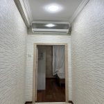 Kirayə (aylıq) 2 otaqlı Yeni Tikili, H.Aslanov qəs., Xətai rayonu 8
