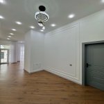 Satılır 4 otaqlı Bağ evi, Buzovna, Xəzər rayonu 13