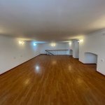 Аренда 4 комнатная Офис, м. Сахил метро, Насими район 3