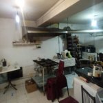 Kirayə (aylıq) Obyekt, Elmlər akademiyası metrosu, Yasamal qəs., Yasamal rayonu 6