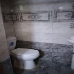 Kirayə (aylıq) 1 otaqlı Həyət evi/villa, 28 May metrosu, Yasamal rayonu 8