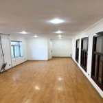 Аренда Объект, Наримановский р-н район 6