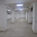 Satılır Obyekt, Gənclik metrosu, Nərimanov rayonu 12