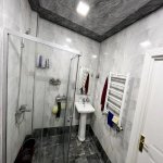 Satılır 2 otaqlı Yeni Tikili, Saray, Abşeron rayonu 8