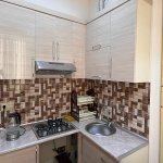 Satılır 1 otaqlı Yeni Tikili, Masazır, Abşeron rayonu 8