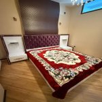 Kirayə (aylıq) 2 otaqlı Yeni Tikili, Yasamal qəs., Yasamal rayonu 7