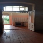 Kirayə (aylıq) 1 otaqlı Köhnə Tikili, Koroğlu metrosu, Yeni Ramana, Sabunçu rayonu 4