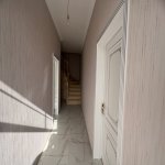 Продажа 4 комнат Дома/Виллы, Масазыр, Абшерон район 3