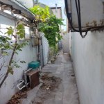 Satılır 4 otaqlı Həyət evi/villa, Avtovağzal metrosu, Biləcəri qəs., Binəqədi rayonu 26