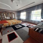 Kirayə (günlük) 3 otaqlı Həyət evi/villa Quba 2